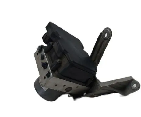 Chevrolet Camaro ABS Pump 84244637 065055766