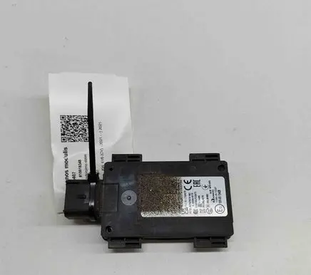 KIA EV6 Blind spot module 28611832 99150CV000