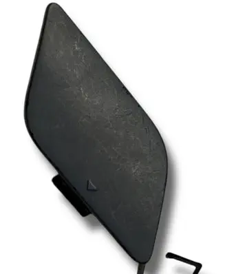 Mercedes-Benz GLA H247 Fender trim (molding) T1143 A2118851022