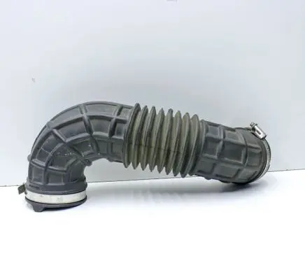 Ford Transit Custom Air intake duct part GK219R504AF