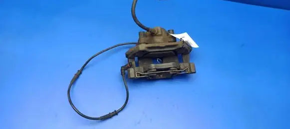 Mercedes-Benz SLK R170 Front brake caliper 5725288