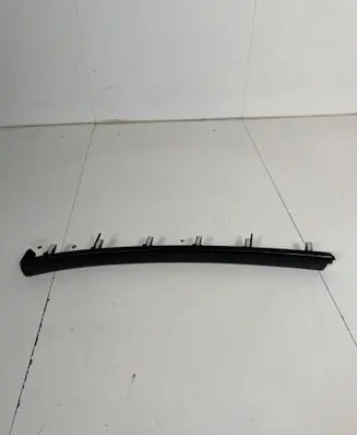 Lexus ES 300h (7th Gen) Other interior part 5547533540