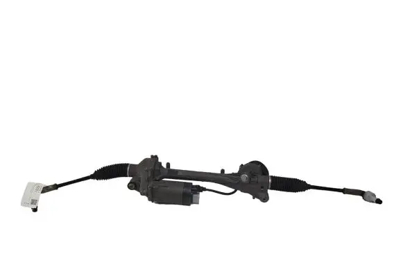 Skoda Octavia Mk4 Steering rack 5WB423105A 5WB423050AD 5WA907146J