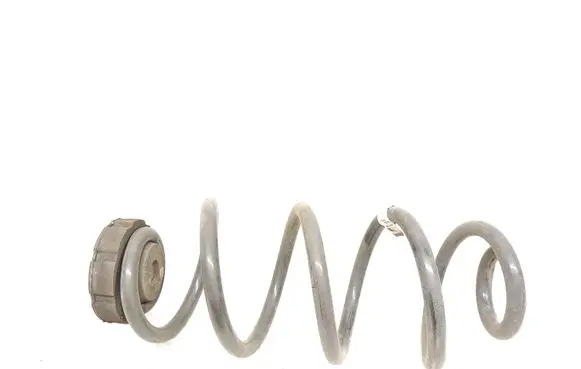 Porsche Macan (95B) Rear coil spring 95B511115AE
