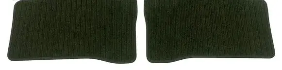 Mercedes-Benz GLC C253 Car floor mat set A2536805901