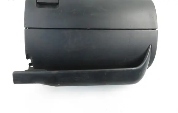 Audi A3 S3 8L Glove box 8L1857095