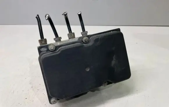 Fiat Punto (199) ABS Pump 0265800690 0265233053