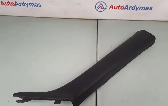 BMW 4 F32 F33 (A) pillar trim 7328740 51437328740 51434827168