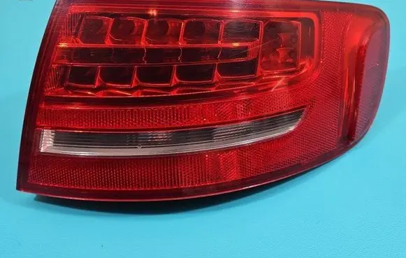 Audi A4 S4 B8 8K Rear/tail lights 8K9945096B IMPRK1433379
