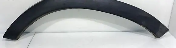 Renault Master II Front arch trim 8200197168