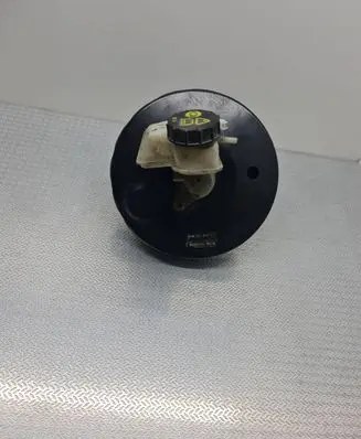 Ford Focus Brake booster 03350891031