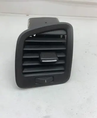 Opel Insignia A Dashboard side air vent grill/cover trim 13273491 080825