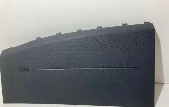 Dodge Caliber Dashboard trim