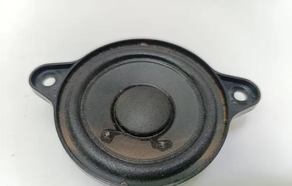 Mercedes-Benz E W211 Panel speaker A2118203002