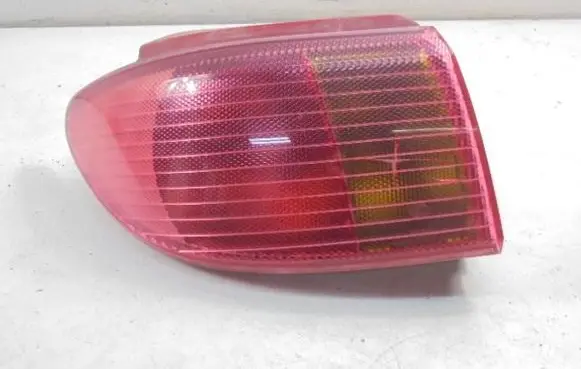 Mazda 323 F Rear/tail lights 3M71-13405-AK