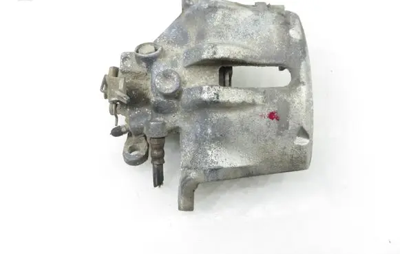 Citroen C5 Front brake caliper 