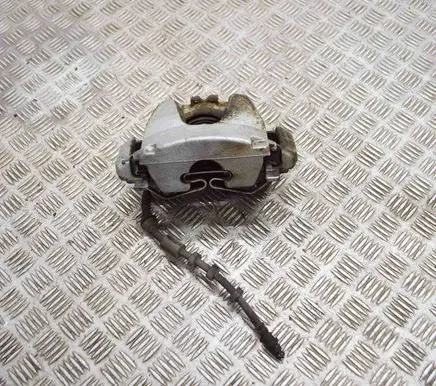 Land Rover Discovery Sport Front brake caliper VL3A426M