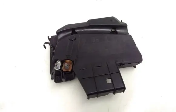 Ford Kuga II Positive wiring loom AV6T14A067BC