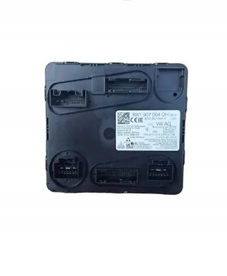 Audi Q7 4M Other control units/modules 8W1907064DH