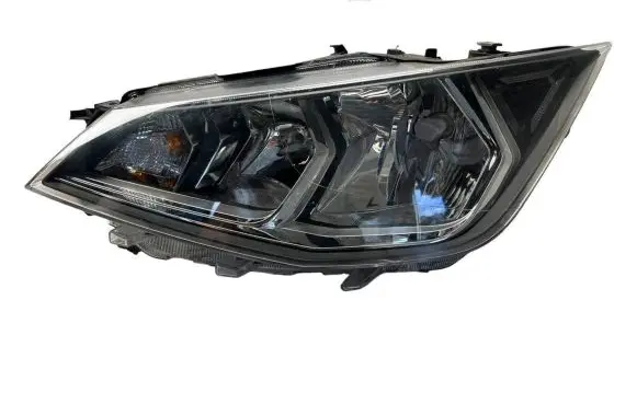 Seat Ibiza V (KJ) Headlight/headlamp 6F1941015B 90120770