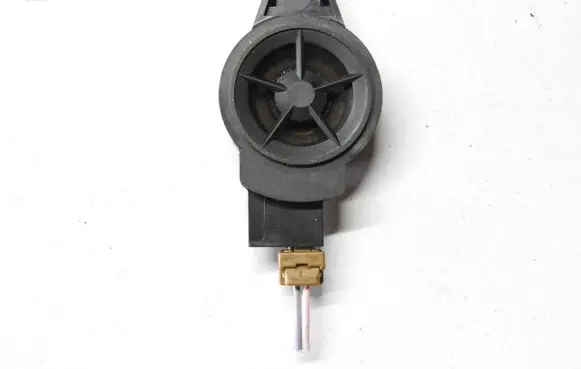 Nissan Note (E12) High frequency speaker in the rear doors 8200973738