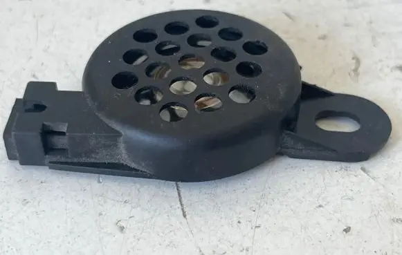 Audi A4 S4 B8 8K Parking PDC sensor speaker 8E0919279 602694