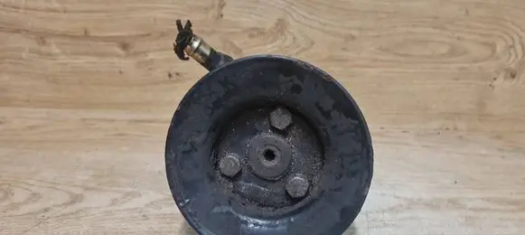 Ford Sierra Electric power steering pump 