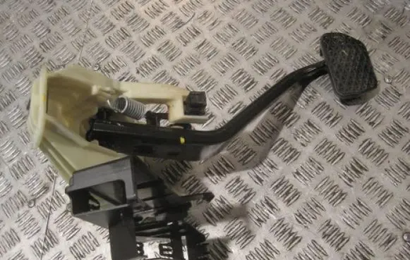 BMW X5 F15 Other interior part 6791900