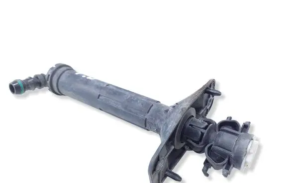 Audi A6 S6 C7 4G Headlight washer spray nozzle 4G0955102