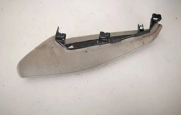 Nissan Micra K14 Other interior part 969065FA0A