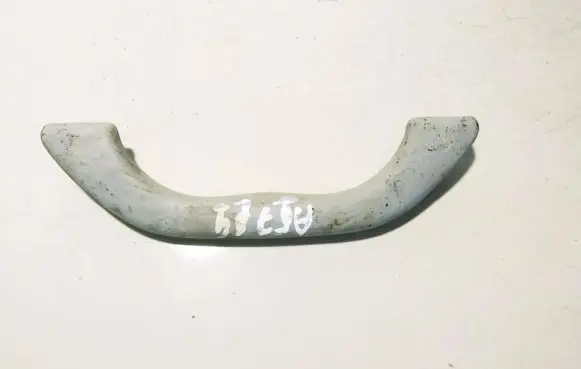 Audi A4 S4 B5 8D Front interior roof grab handle 8d0857607