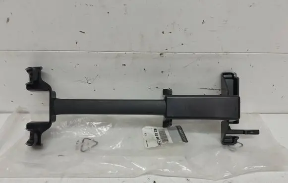 Renault Scenic III - Grand scenic III Front bumper mounting bracket 620364325R