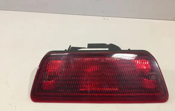 Nissan Juke I F15 Rear fog light 23633005
