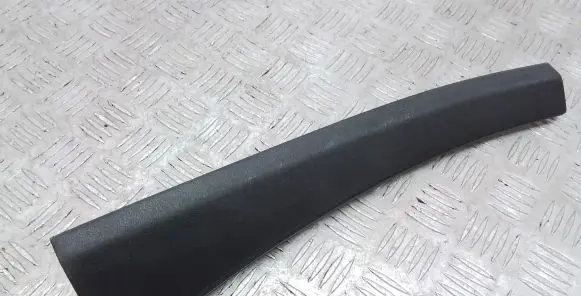 Volvo XC90 Other dashboard part 31377244