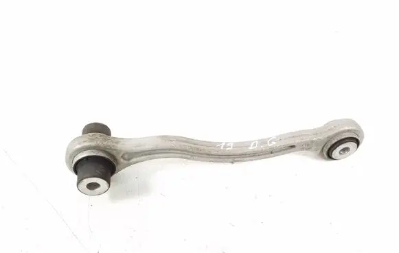 Rear control arm