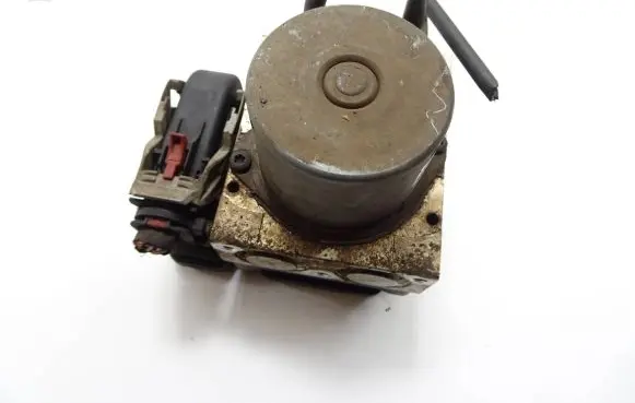 Hyundai i20 (PB PBT) ABS Pump 1J589-30700 FE04160590 6290320
