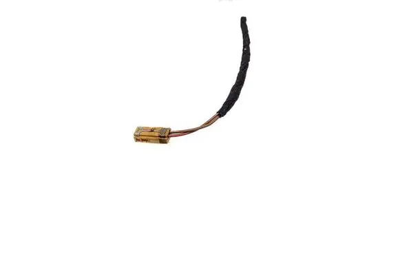 Audi A4 S4 B8 8K Other wiring loom 4B0972623 4B0972623A
