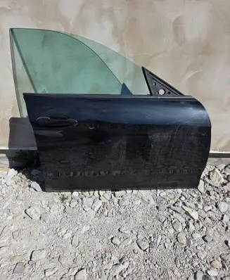 BMW 3 GT F34 Front door 