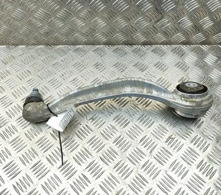 Mercedes-Benz E W238 Front lower control arm/wishbone A2053301305
