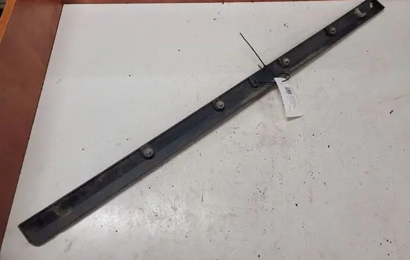 Volvo V50 Front door trim (molding) 30661448