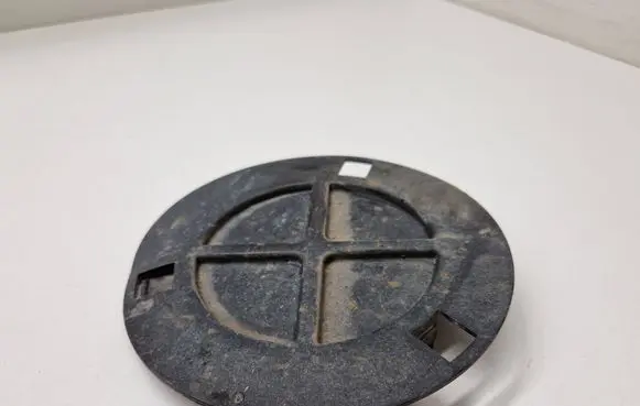 BMW i3 Other body part 9802413