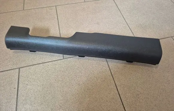 KIA Niro Front sill trim cover 85881Q4000