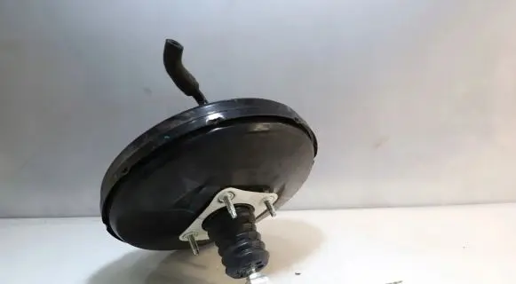 Hyundai i20 (GB IB) Brake booster