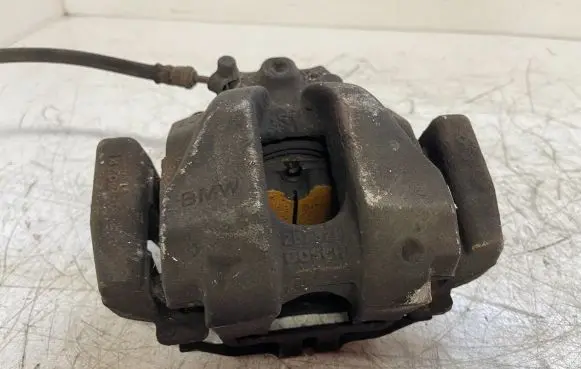 BMW X3 F25 Front brake caliper