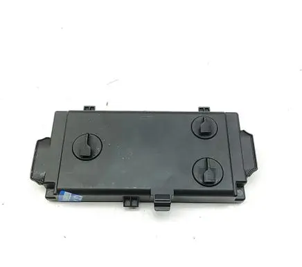Volkswagen ID. Buzz Sunroof control unit/module 85F907594A 85F907594
