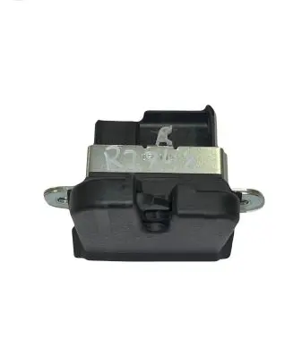 Volkswagen Golf VII Tailgate/trunk/boot lock/catch/latch 5G6827505