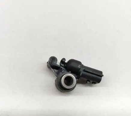 Nissan Leaf II (ZE1) Airbag deployment crash/impact sensor 988305RA0A