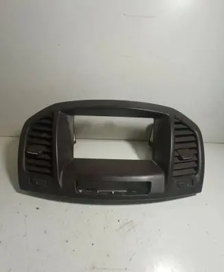 Opel Insignia A Dash center air vent grill 13282236