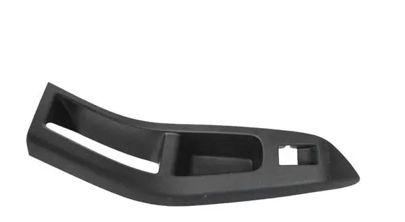 Ford Puma Front door card panel trim L1TBS240A41A