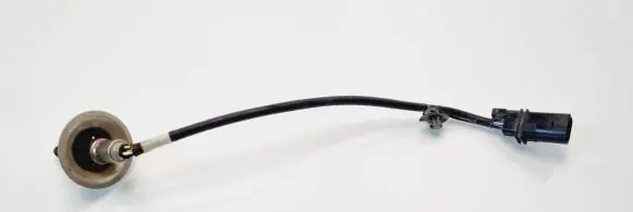 Hyundai Tucson TL Lambda probe sensor 392102G240